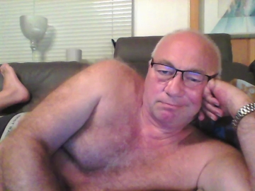 biggandybig  26-07-2021 Recorded Video Cam